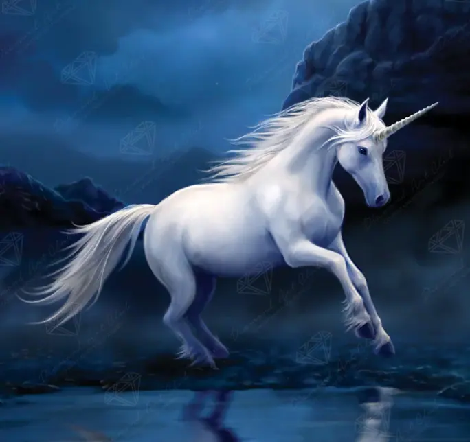 CrossFit Coordinate 2025 Programming Cycle – The Unicorn